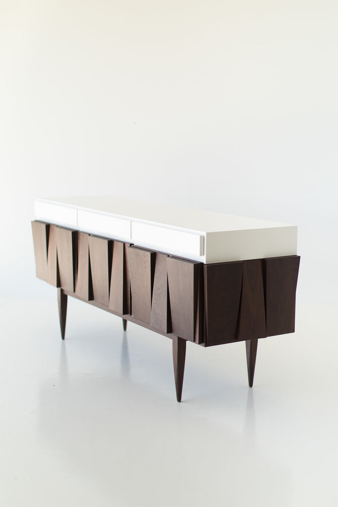 modern-3-bay-credenza-1601-01-I07A8832