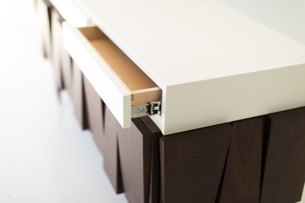 modern-3-bay-credenza-1601-03-I07A8832