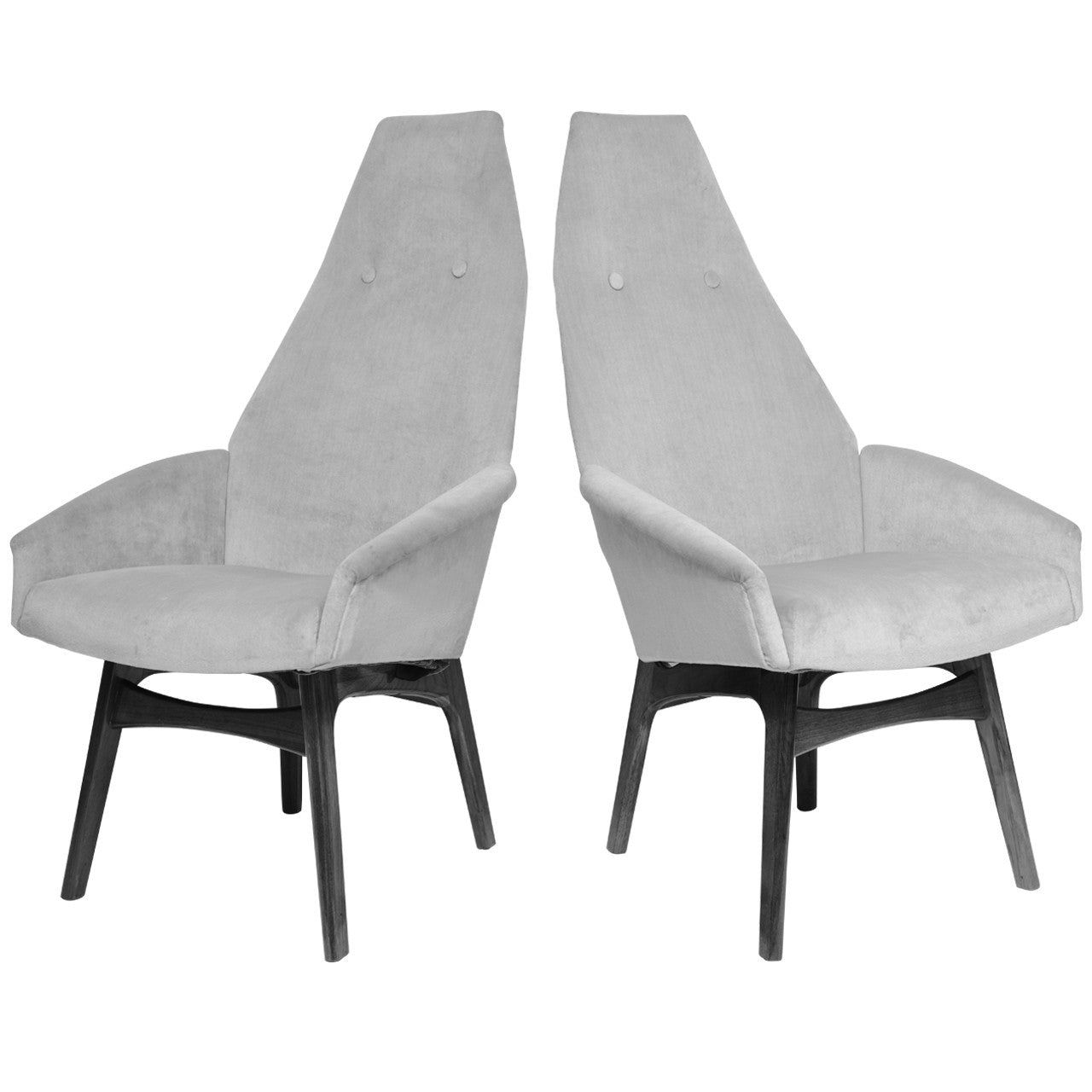 modern-adrian-pearsall-arm-chairs-2051-c-craft-associates-inc-01