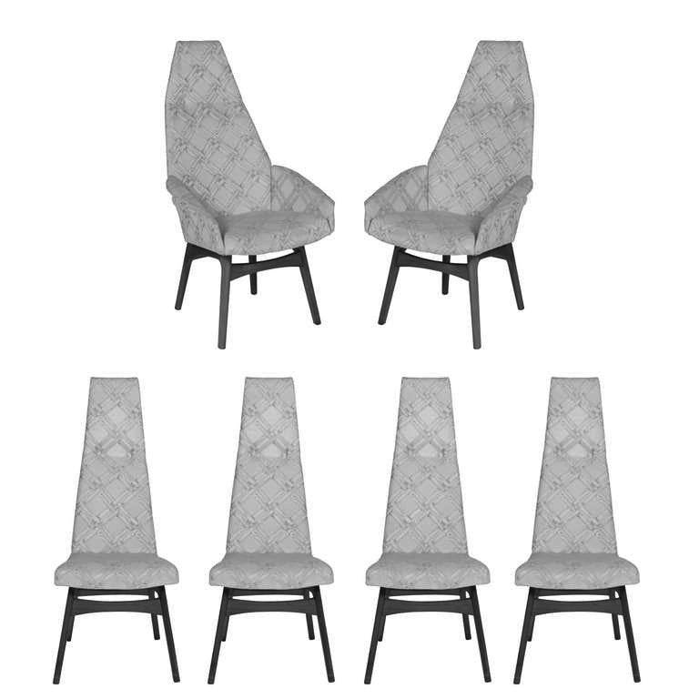 modern-adrian-pearsall-arm-chairs-2051-c-craft-associates-inc-03