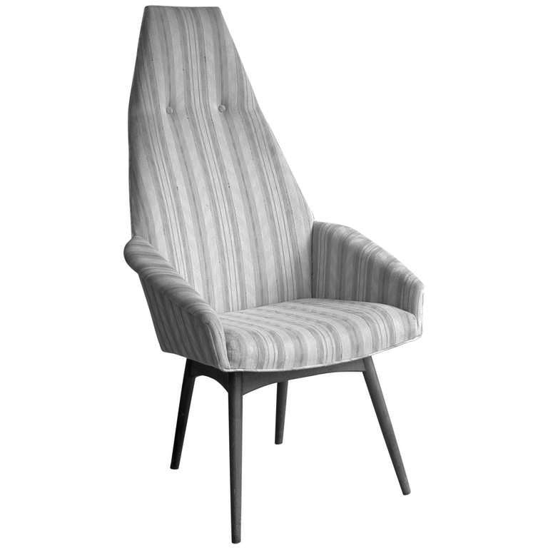 modern-adrian-pearsall-arm-chairs-2051-c-craft-associates-inc-04
