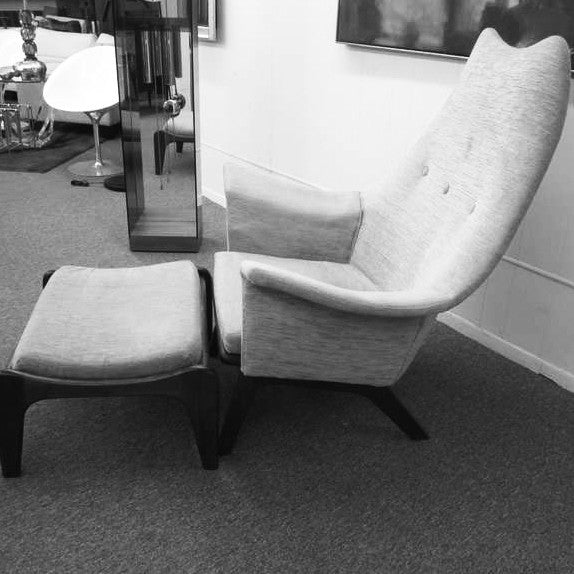 modern-adrian-pearsall-chair-1611-c-craft-associates-inc-02