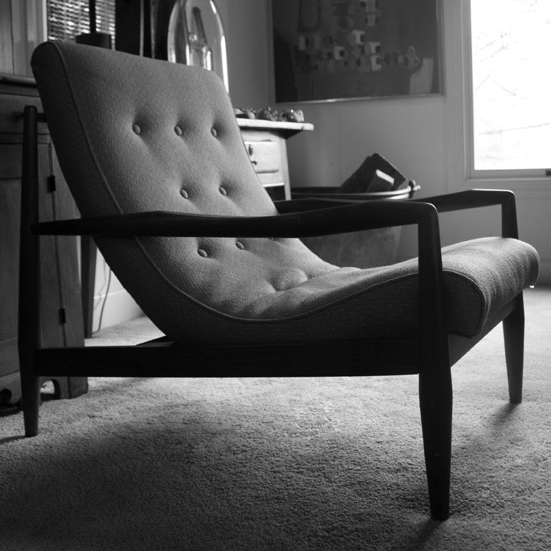 modern-adrian-pearsall-chair-2218-c-craft-associates-inc-01