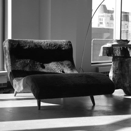 modern-adrian-pearsall-chaise-lounge-chair-108-c-craft-associates-inc-02