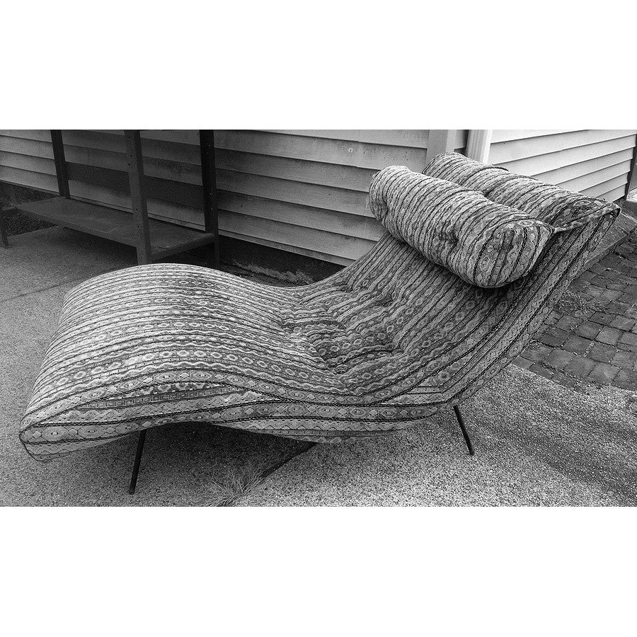 modern-adrian-pearsall-chaise-lounge-chair-108-c-craft-associates-inc-03