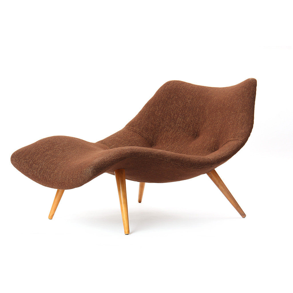 modern-adrian-pearsall-chaise-lounge-chair-1828-c-craft-associates-inc-03