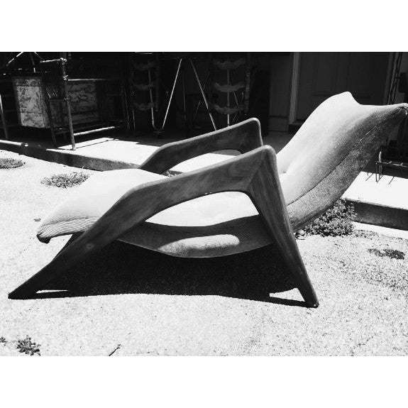 modern-adrian-pearsall-crescent-chair-754-LB-craft-associates-inc-02