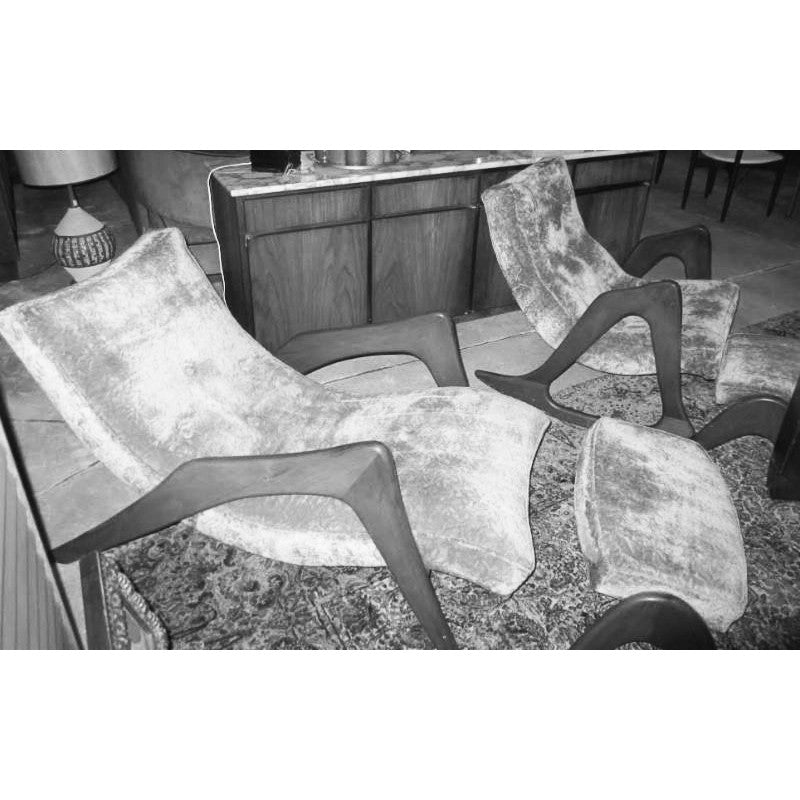 modern-adrian-pearsall-crescent-chair-754-LB-craft-associates-inc-03