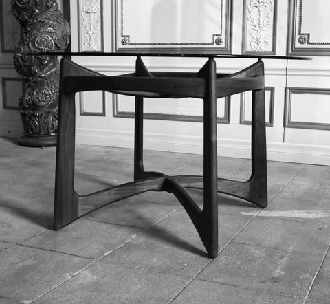 modern-adrian-pearsall-dining-table-2458-t48-craft-associates-inc-01
