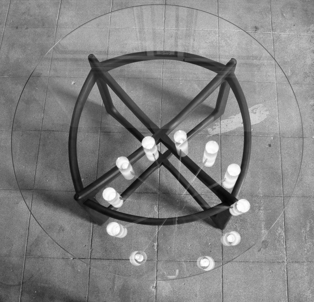 modern-adrian-pearsall-dining-table-2458-t48-craft-associates-inc-02