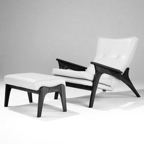 modern-adrian-pearsall-lounge-chair-990-lc-craft-associates-inc-01