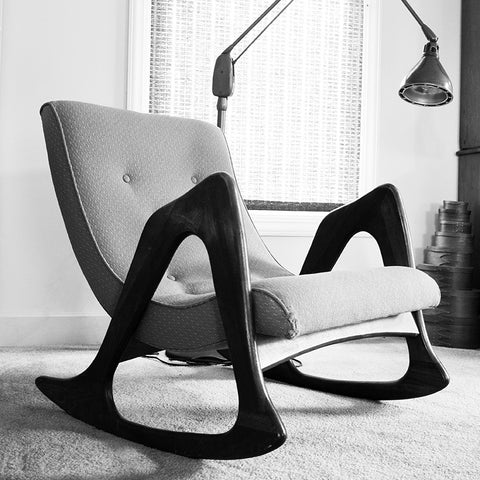 modern-adrian-pearsall-rocker-812-CR-craft-associates-inc-01