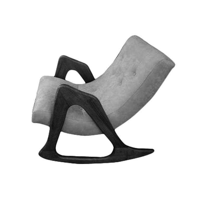 modern-adrian-pearsall-rocker-812-CR-craft-associates-inc-02