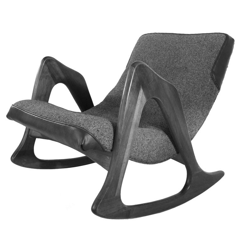 modern-adrian-pearsall-rocker-812-CR-craft-associates-inc-03