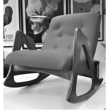 modern-adrian-pearsall-rocker-812-CR-craft-associates-inc-04