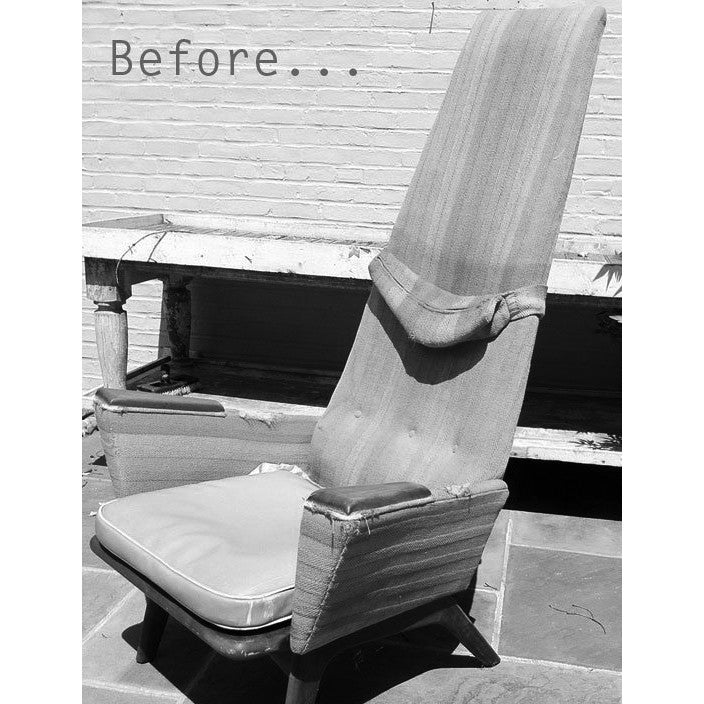 modern-adrian-pearsall-slim-jim-chair-1865-C-craft-associates-inc-02