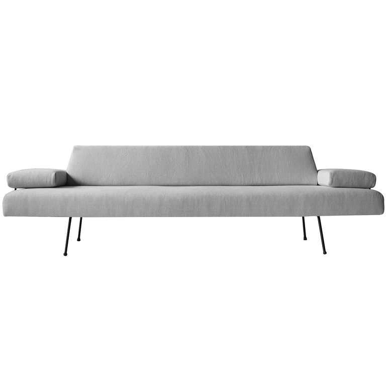 modern-adrian-pearsall-sofa-102-br-craft-associates-inc-01