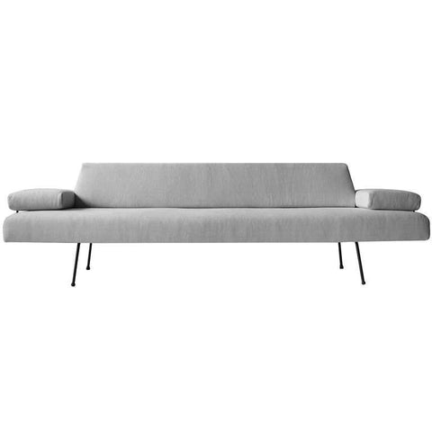 modern-adrian-pearsall-sofa-102-br-craft-associates-inc-01