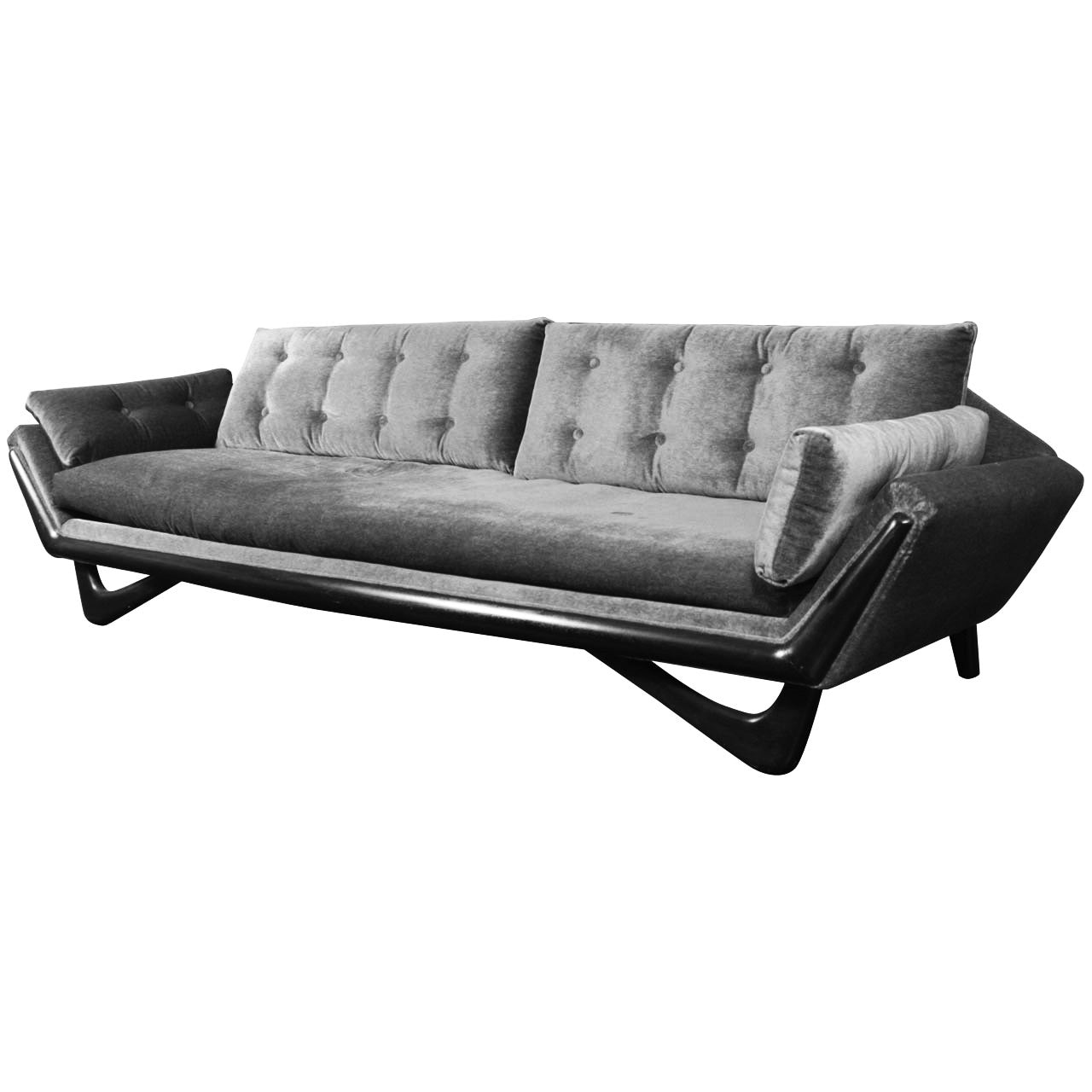 modern-adrian-pearsall-sofa-2404-s-craft-associates-03
