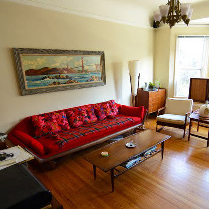 modern-adrian-pearsall-sofa-2404-s-craft-associates-04