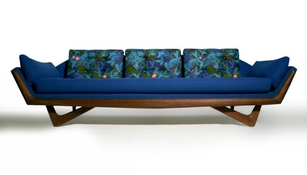 modern-adrian-pearsall-sofa-2404-s-craft-associates-05