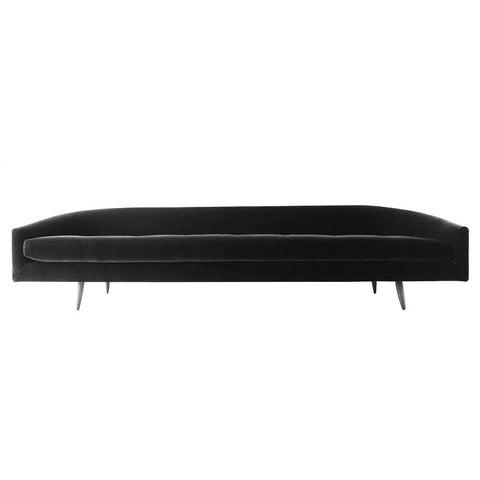 modern-adrian-pearsall-sofa-2474-s-craft-associates-inc-01