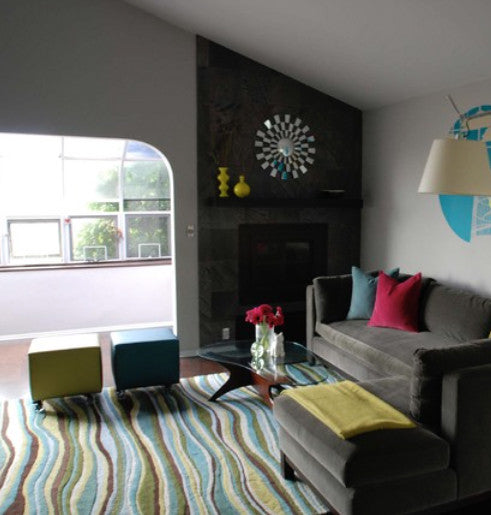 modern-adrian-pearsall-table-1465-T-craft-associates-inc-02