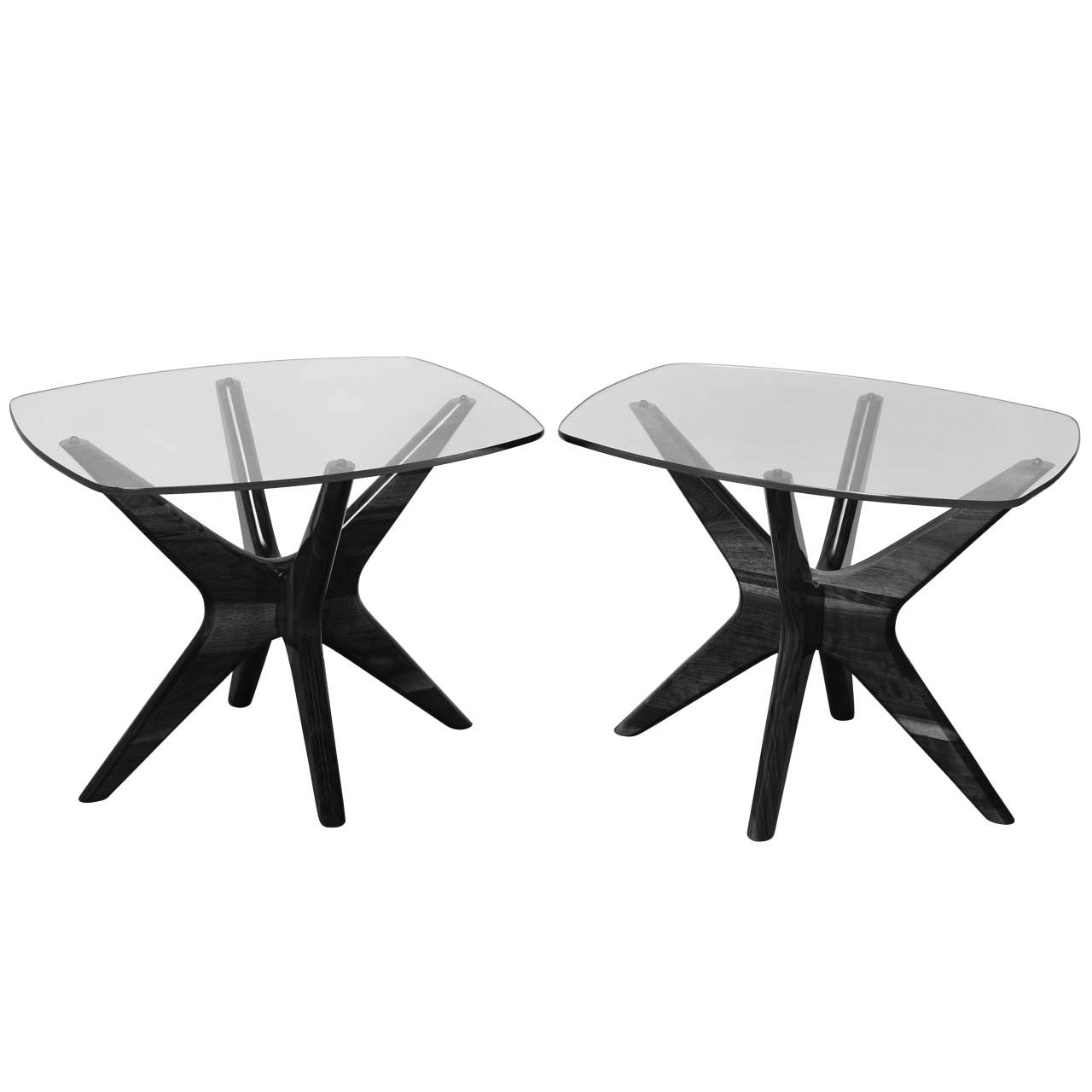 modern-adrian-pearsall-table-1618-TE-craft-associates-inc-01