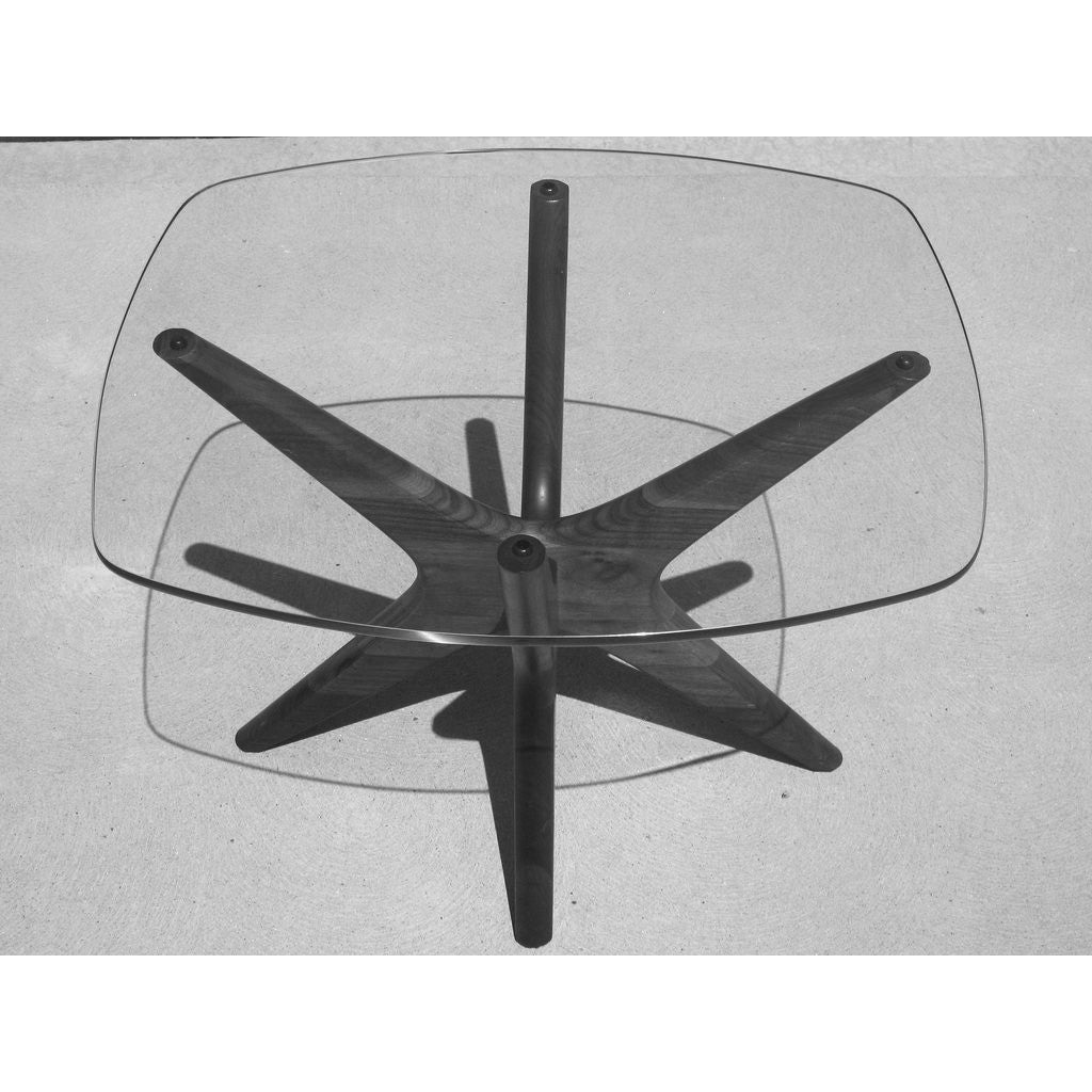 modern-adrian-pearsall-table-1618-TE-craft-associates-inc-03