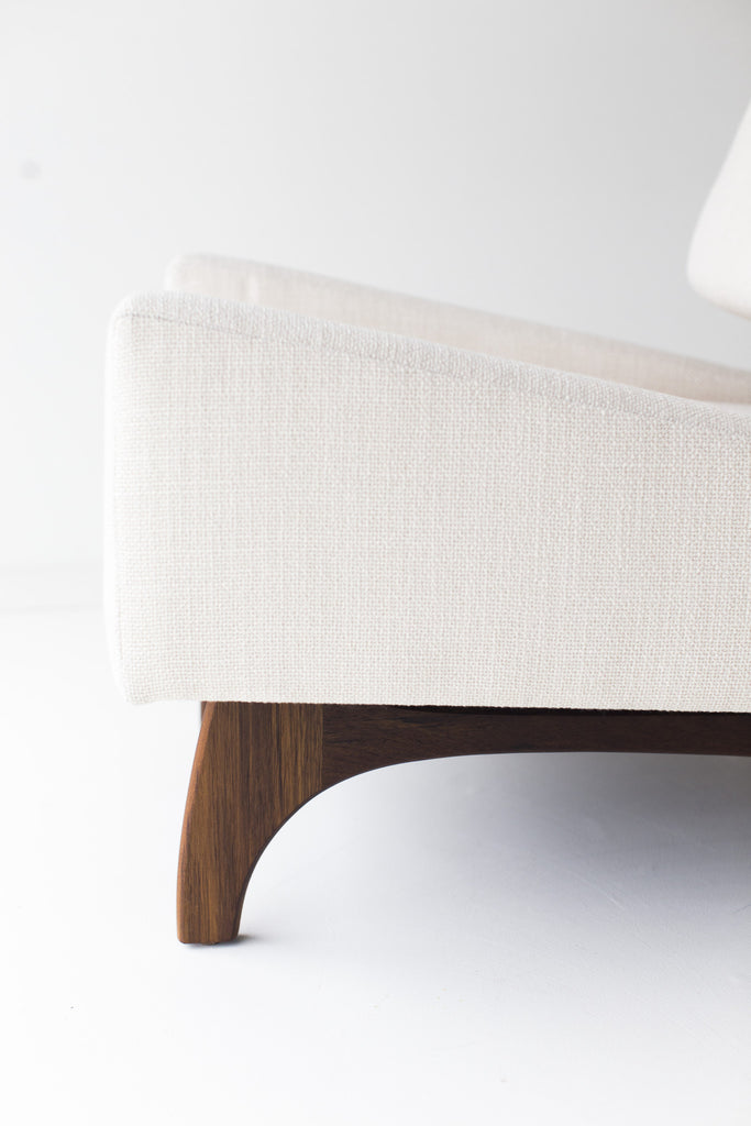 modern-armchairs-1519-canadian-armchairs-06
