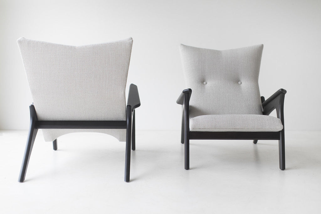 modern-armchairs-1521-the-frank-04