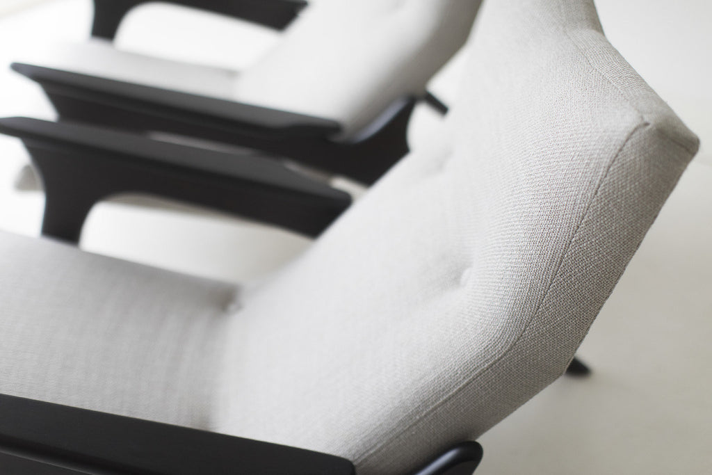modern-armchairs-1521-the-frank-06