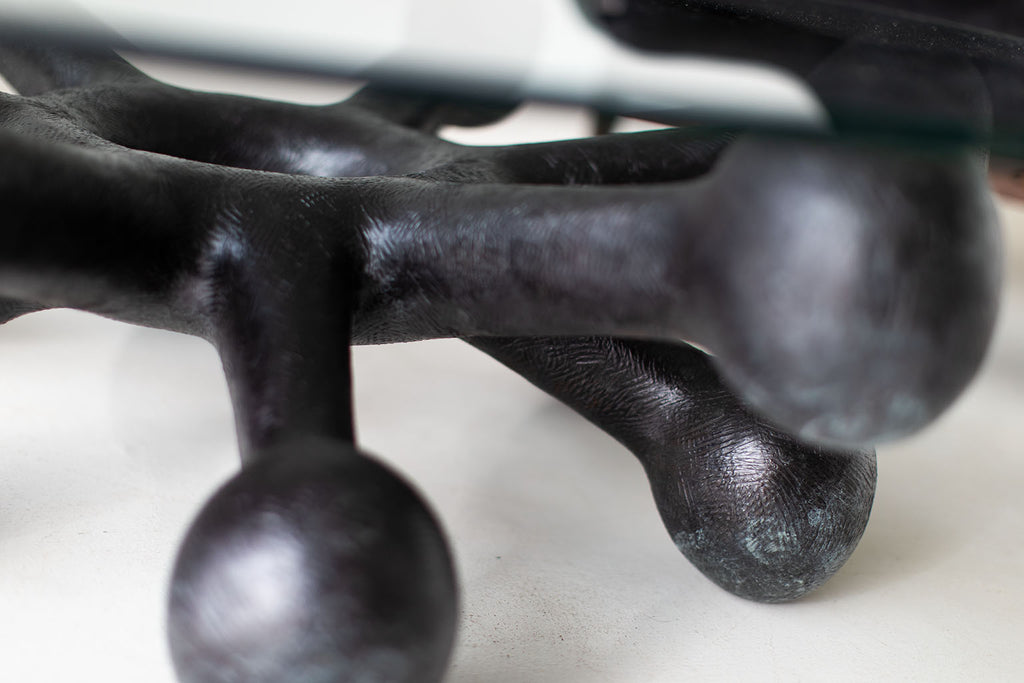 modern-black-coffee-table-bronze-1603-02