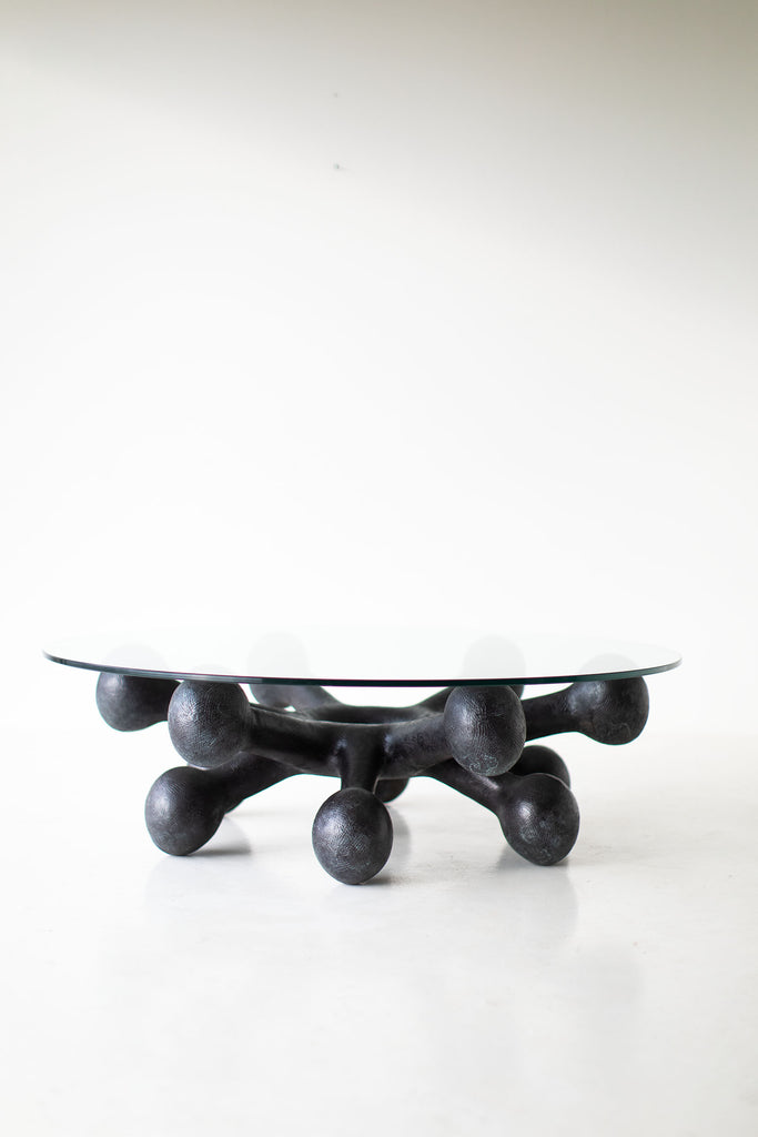 modern-black-coffee-table-bronze-1603-03