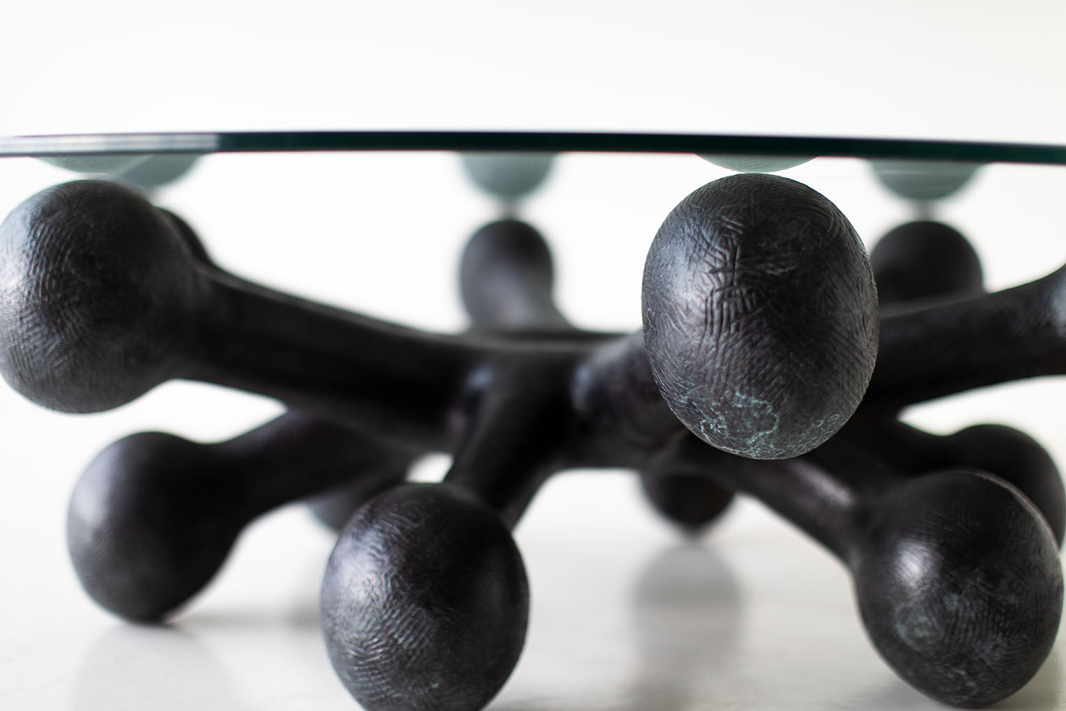      modern-black-coffee-table-bronze-1603-04