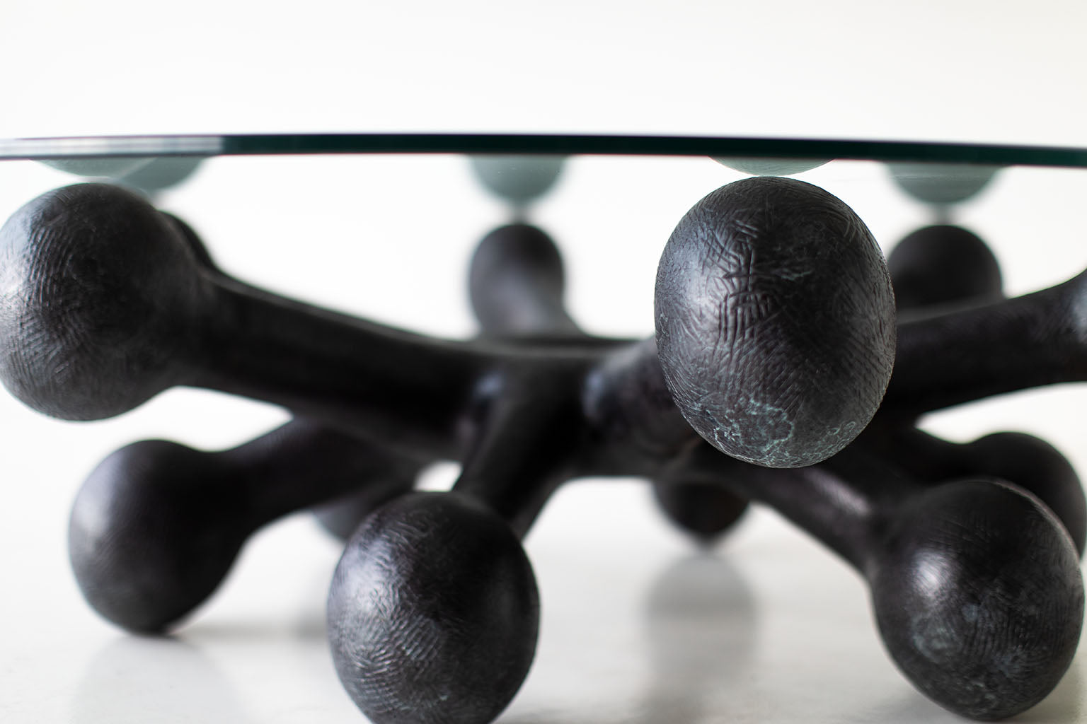 modern-black-coffee-table-bronze-1603-04