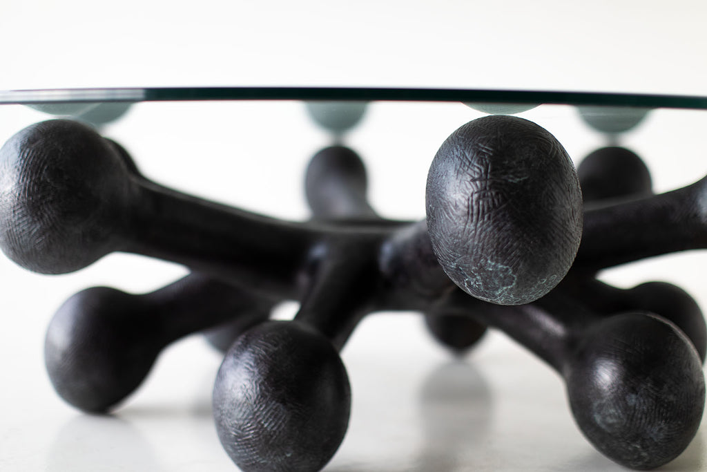 modern-black-coffee-table-bronze-1603-04