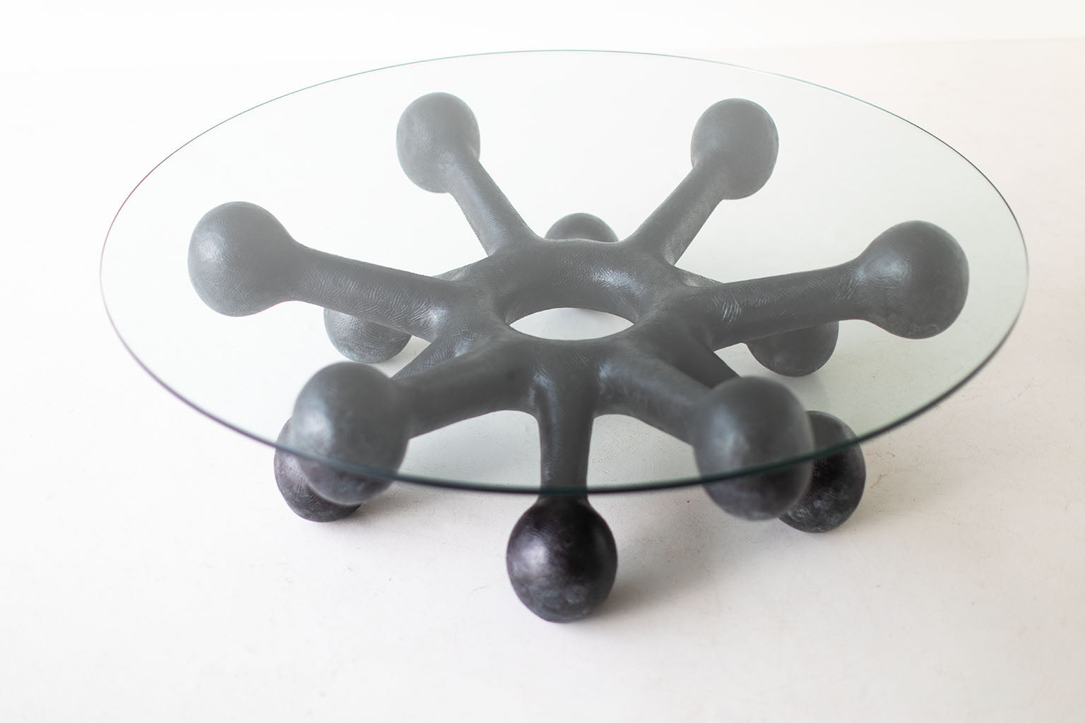      modern-black-coffee-table-bronze-1603-05