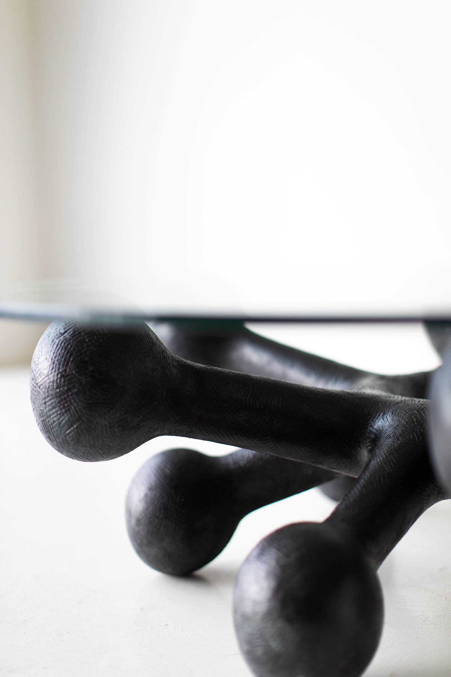 modern-black-coffee-table-bronze-1603-06