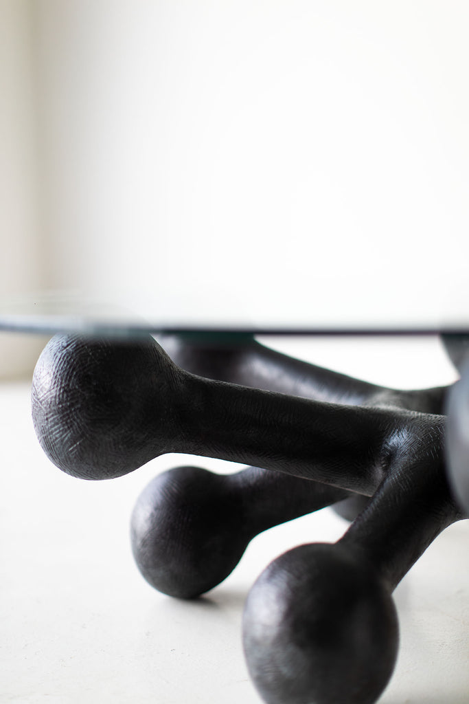 modern-black-coffee-table-bronze-1603-06