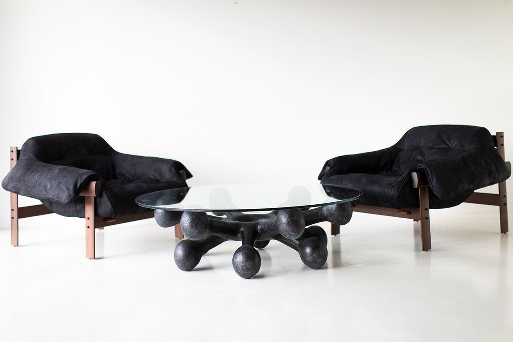 modern-black-coffee-table-bronze-1603-07