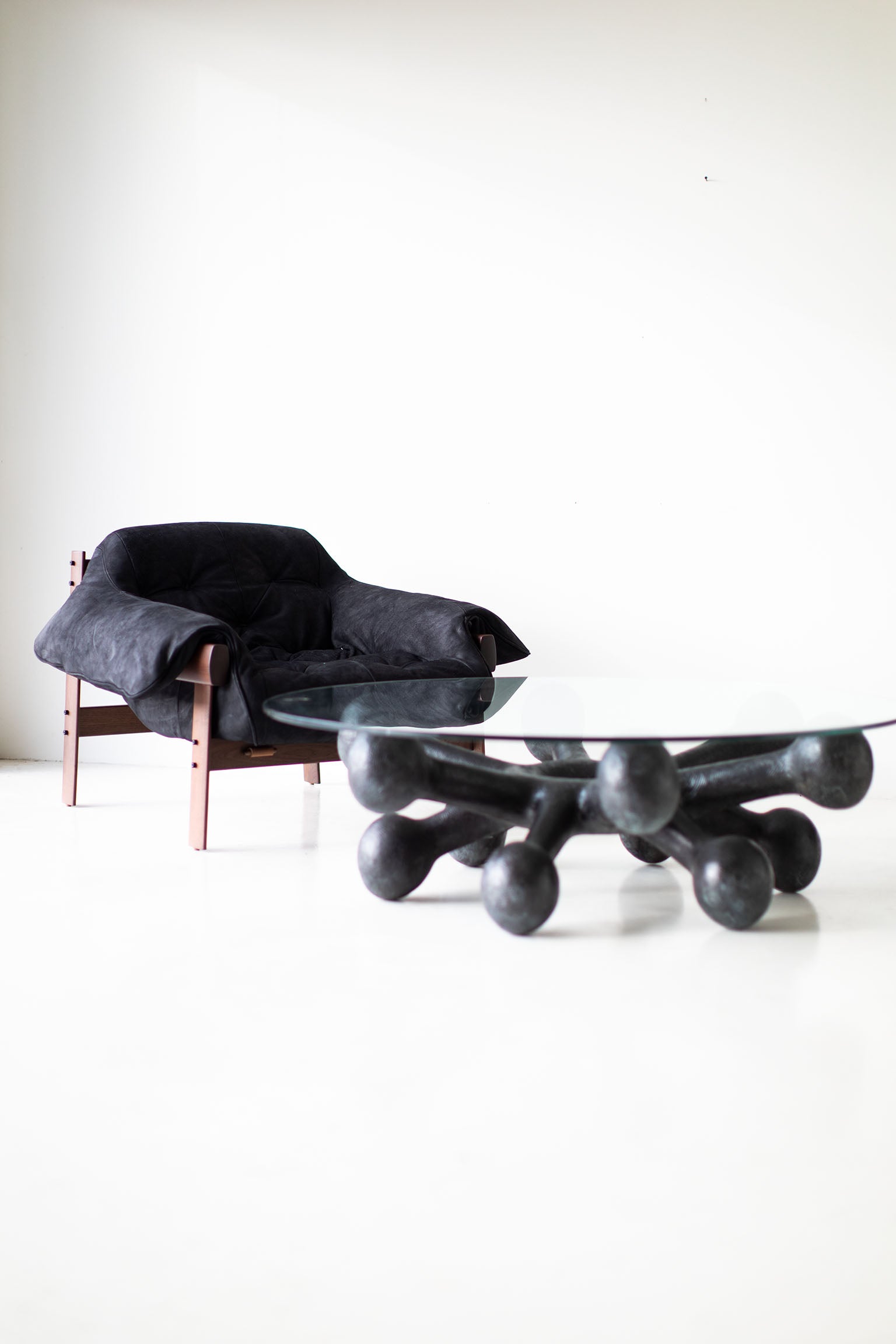 modern-black-coffee-table-bronze-1603-08