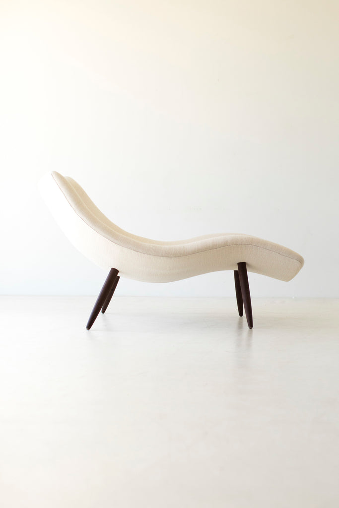 modern-chaise-lounge-1704-01