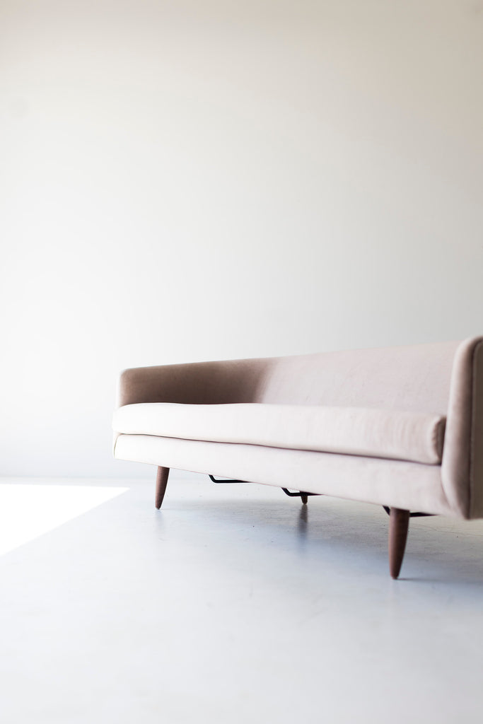 modern-cloud-sofa-1408-02