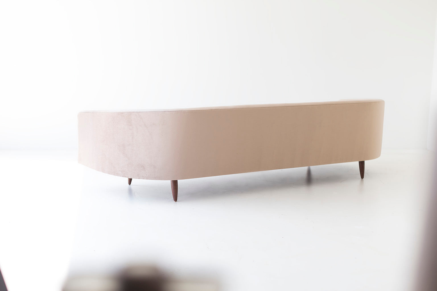 modern-cloud-sofa-1408-03