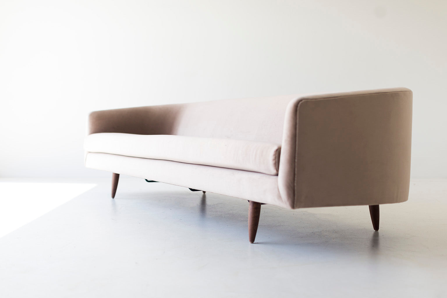      modern-cloud-sofa-1408-04