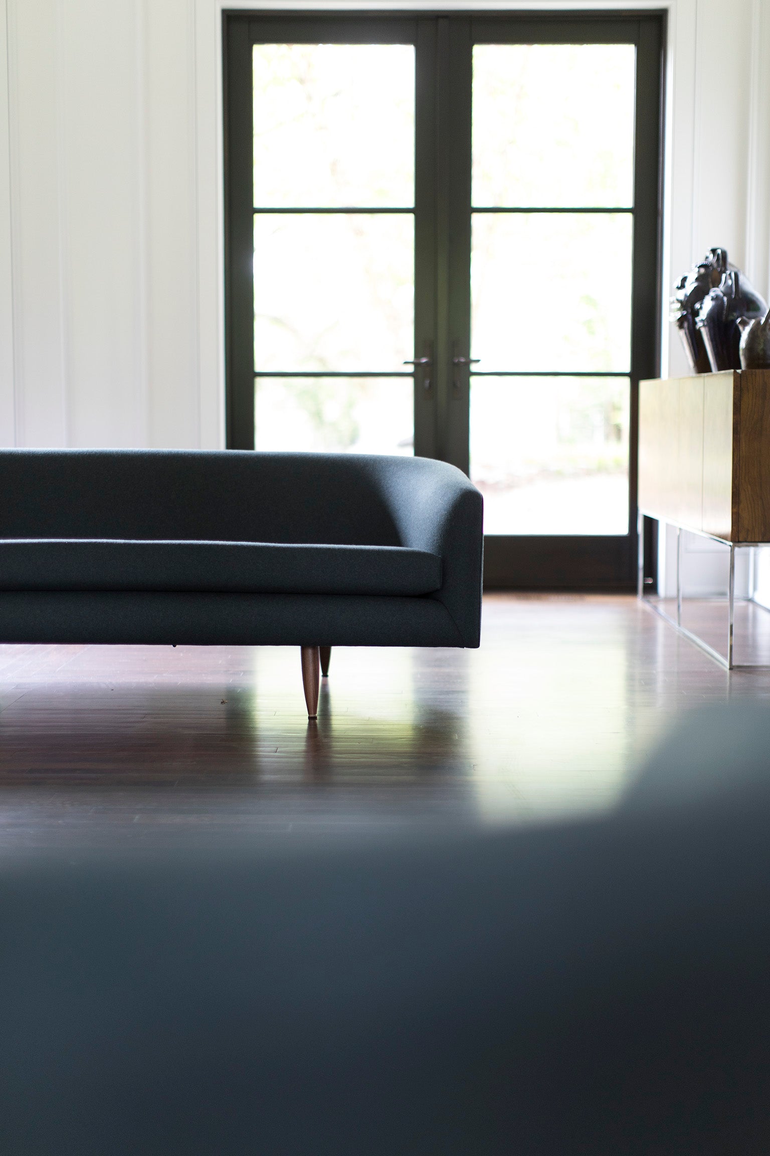 modern-cloud-sofa-1408-05