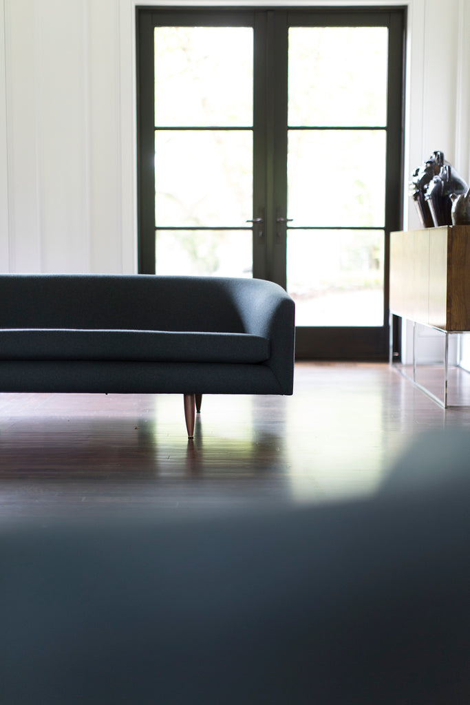 modern-cloud-sofa-1408-05