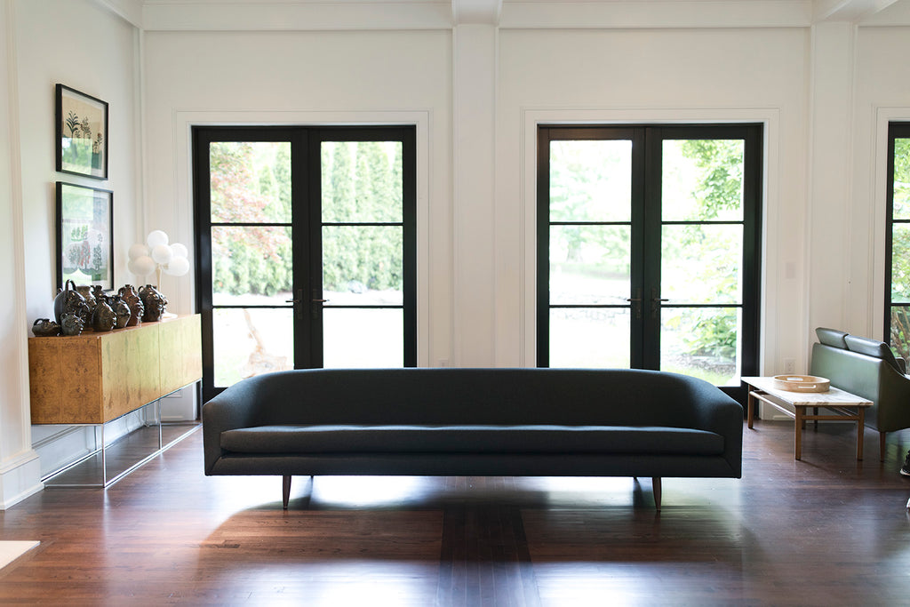      modern-cloud-sofa-1408-07