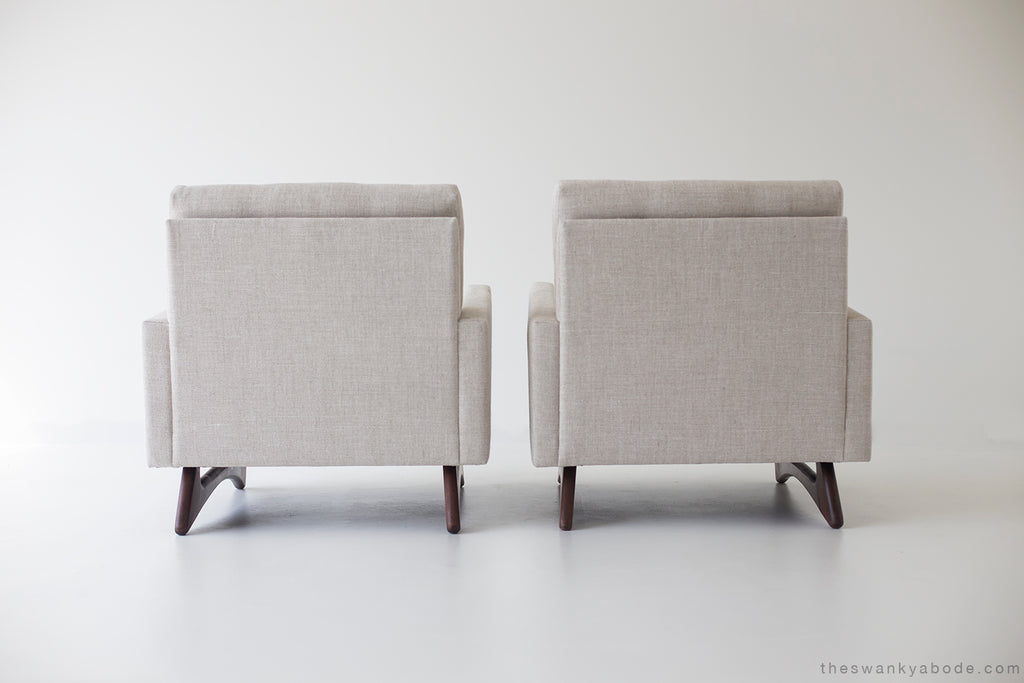 modern-club-chairs-1405-linen-02